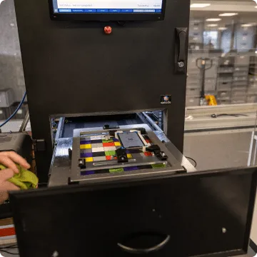 Apagar os dados dos dispositivos eletrónicos usados